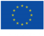 EU2